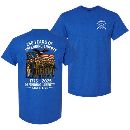 ppsolidersdefendss Antique Royal.jpg