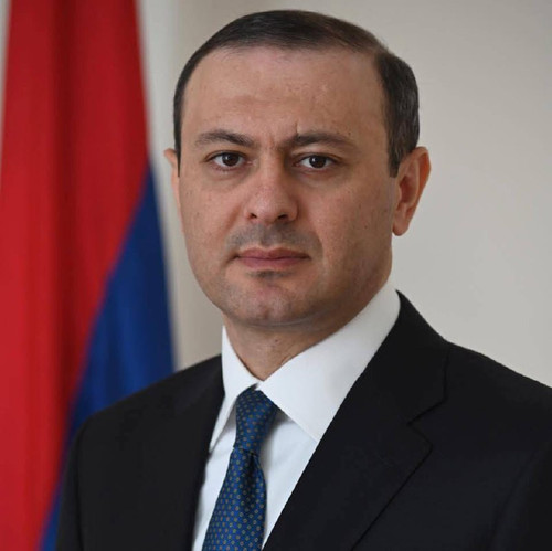 kRe14bHfDVaDH5bHUfHRdStvtAiYgQ3wjEpTst5kKnainKhKmCYNP0ZcY h5FcbL0zEL6qLrqcrQecpnOlx4vqgMd84bbx9nd1pn.jpg