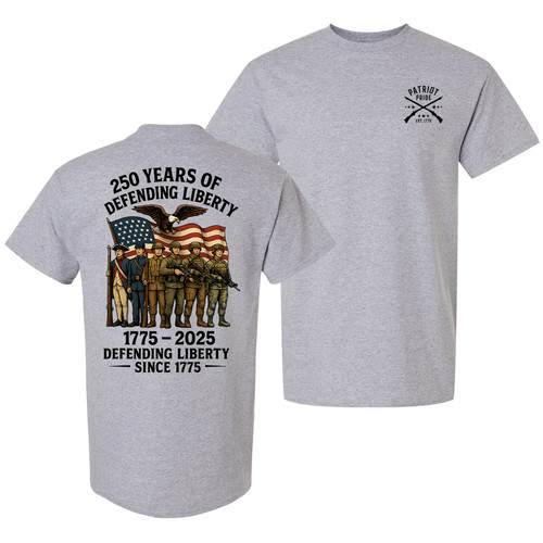 ppsolidersdefendss Sports Grey.jpg