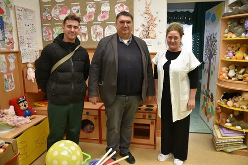 594057398 1250051610276489 4732691693589757184 n.jpg?stp=dst jpg s590x590 tt6& nc cat=109& nc cb=99b.jpg