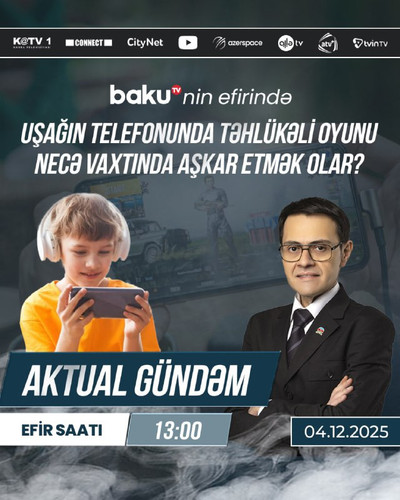 oRyVzx4KCx4nQZKV1kF8ecdA5DajTuXstv0M6YAxm6tkMMlPpUP1Pip6MVyeHGOZsSoDpwNVFvpUxfoMLdnokDUEk59q4H bcIso.jpg