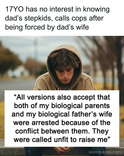 refusing establish relationship fathers kids sharing.jpg