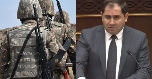 7337931636171645010?url=https%3A%2F%2Fmamul.am%2Fimages%2Fphotos%2F251204%2Fnaxatesvum e partadir zi.jpg