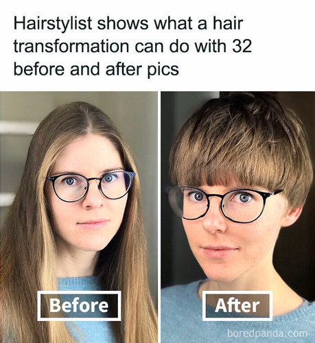 496dc3c5 4db7 4f41 8057 4ca6cdf25b4c.jpg