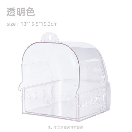 O1CN01f3Ml6n1FFLzsUnDzE !!4003430457 0 cib.jpg