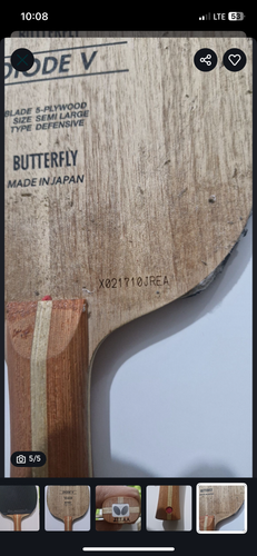 fIANpe4.md.png fIANpe4.md.png