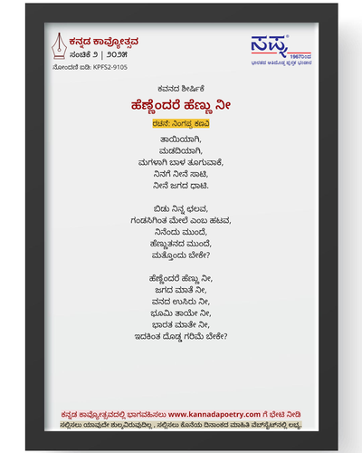 1qtbVMFoblvwdS2zrAi90RD2byHam8F f=w1000?authuser=0.png