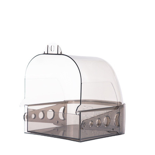 O1CN01VHUaU21FFLzvfBYBf !!4003430457 0 cib.jpg