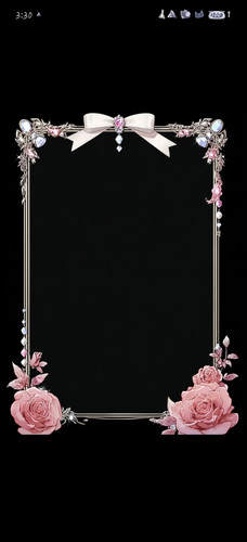 Screenshot 20251204 153024 com.xingin.xhs.jpg