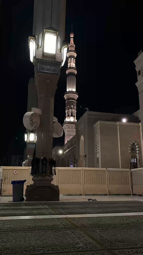 TQhxt8FxKb Dxdnl.jpg