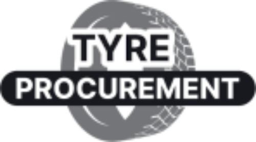 second hand tyres near me.jpg