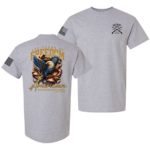 ppvintageeagleflagss Sports Grey.jpg