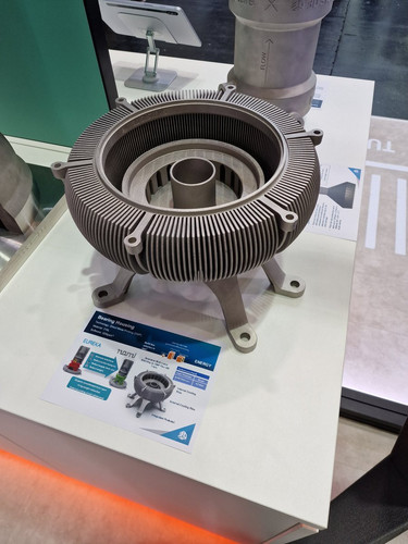 G6t72 6XUAAzhns?format=jpg.jpg