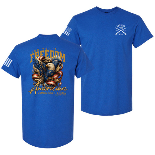 ppvintageeagleflagss Antique Royal.jpg