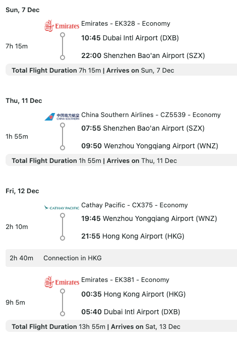 Screenshot 2025 12 04 at 10.04.57.png