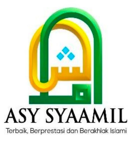 WhatsApp Image 2025 12 04 at 15.18.40.jpg