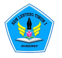 LOGO SDN LENTENG TIMUR I.png