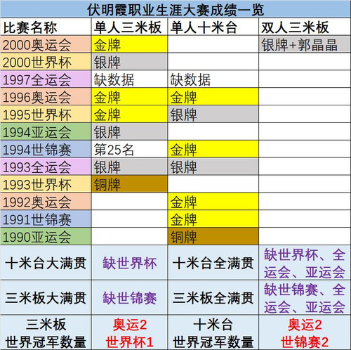 微信图片 20251108101715 427 74.jpg