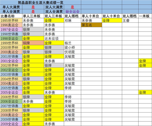 微信图片 20251108101712 424 74.jpg