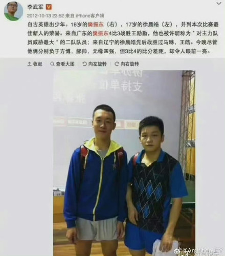 img 1764256867693eb06cc738c286a572457be26f52bcebdead3ada1e200ce4a51dba6e84c1ed921.jpg