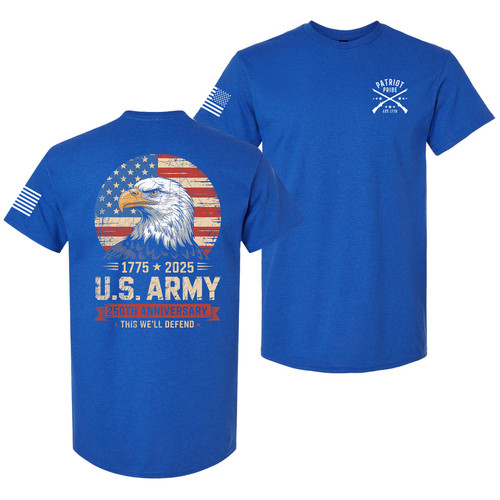 ppusarmyeagless Antique Royal.jpg