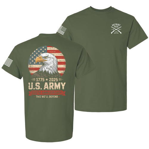 ppusarmyeagless Military.jpg