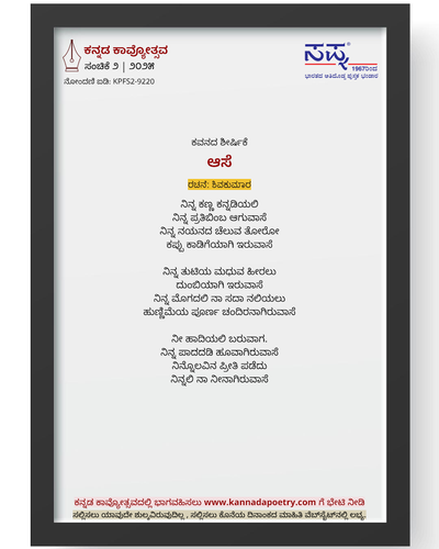 13086tfom9d Xf2VWgRbXo8sZDkor25g2=w1000?authuser=0.png