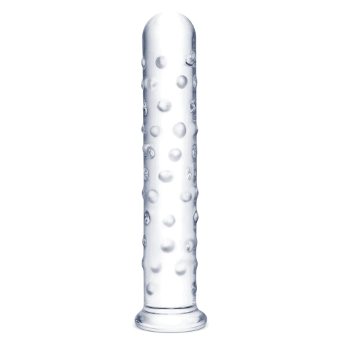 Glass Adult Toys.gif