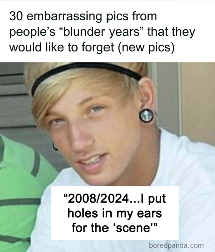 2sigS9e.png