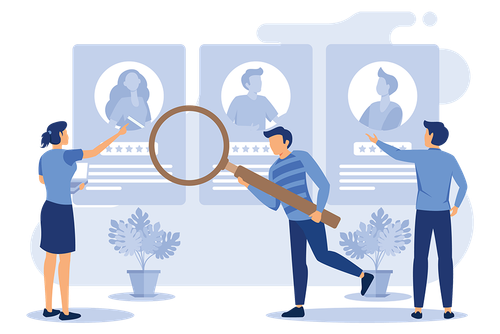 📌 Cloud HR System Malaysia.png