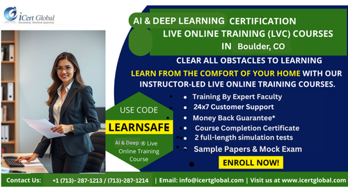 AI & DL Boulder, CO.png