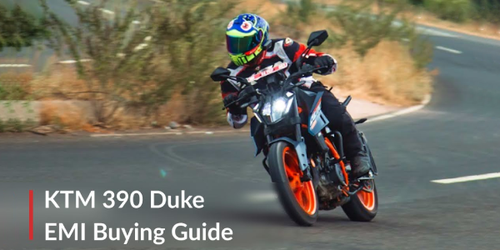 New Project 2025 12 04T134028.200.png