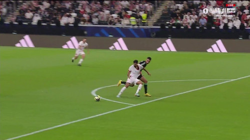 FzT8WFSiU iqr rd.jpg