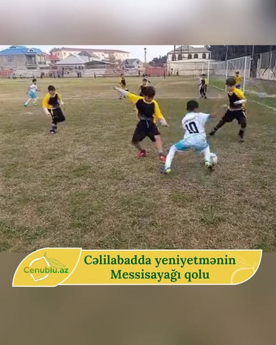 591837359 1777986246335344 3477936305744672742 n.jpg?stp=dst jpg s640x640 tt6& nc cat=103&ccb=1 7& n.jpg