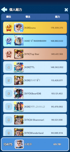 1000021126.jpg