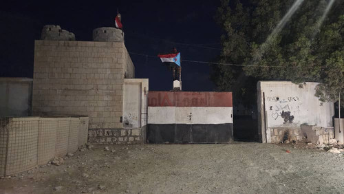 G7SPIfVWYAAur0E.jpg