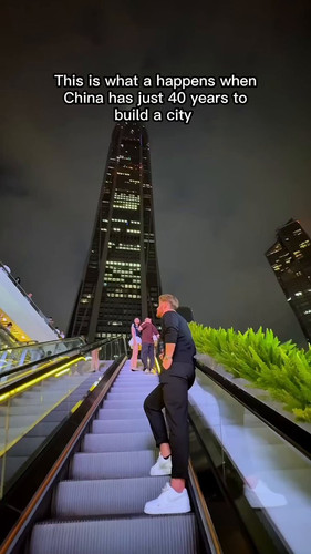 jyGupRZ0h9BhOkJT.jpg