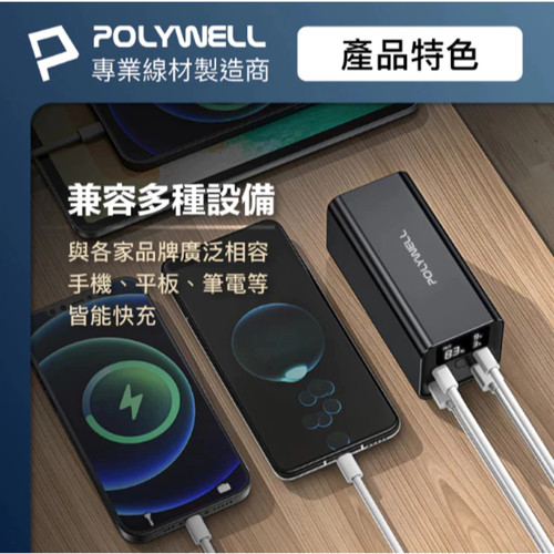 tw 11134207 81zth metvrl1w5wjqc9.jpg