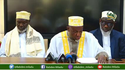 JLJtNYVbsmNwbx h.jpg