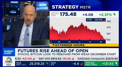 Qg umwMzstQbvmv0.jpg