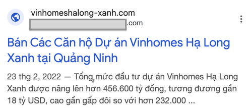 Ảnh chụp Màn hình 2025 12 04 lúc 08.35.37.png
