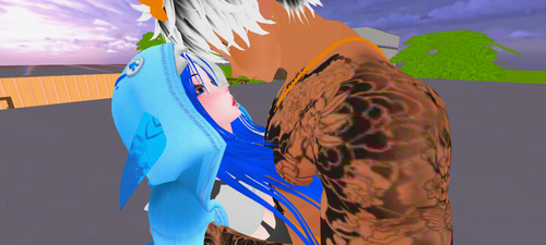 imagen.png
