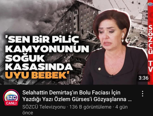 G7PSJbna0AAxenT.jpg