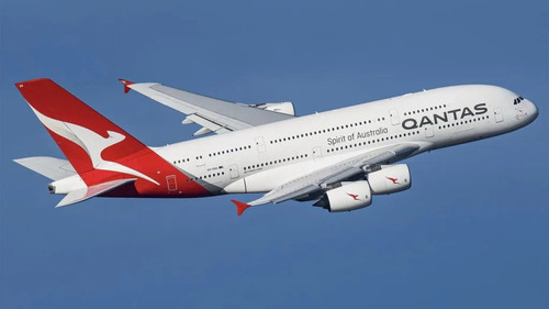 G7QAA gasAAv ox.jpg