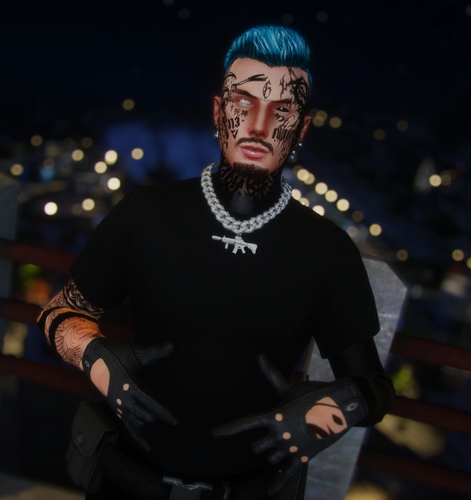 Captura de tela 2025 09 15 221420.png