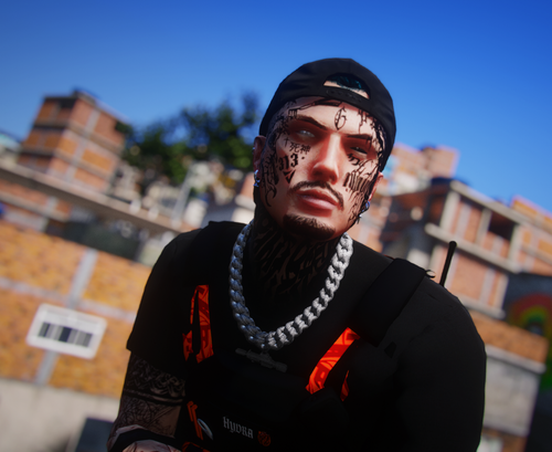 Captura de tela 2025 09 14 233117.png