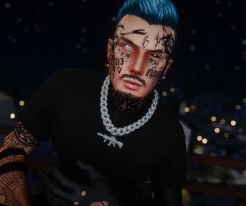 Captura de tela 2025 09 15 221042.png