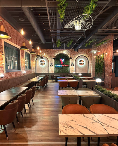 Screenshot 2025 12 04 at 02.36.08.png