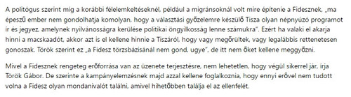G7SVmH XUAAYuFI.jpg