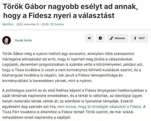G7SVnLFWMAApR7x.jpg